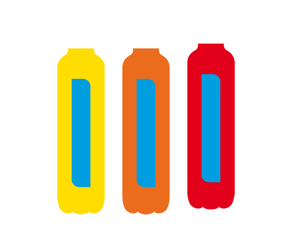 Icona bottiglie bonus