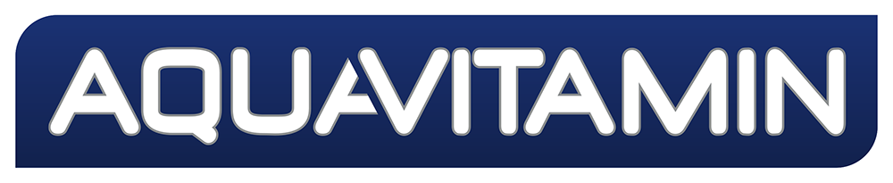 Logo Aquavitamin